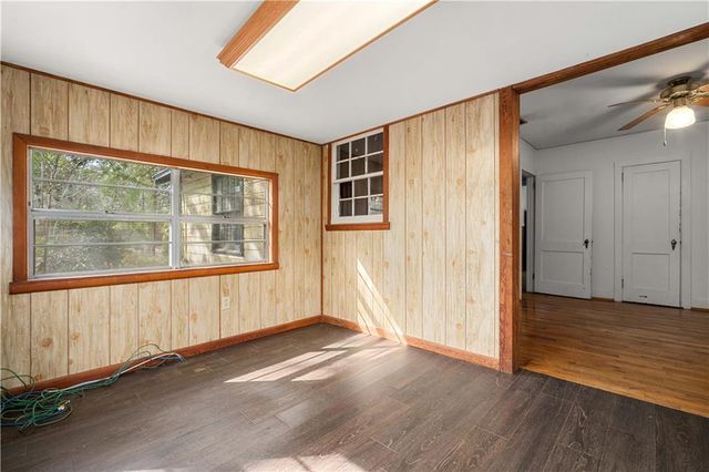 2054 Faye Street, Mobile, AL 36605