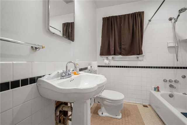 2054 Faye Street, Mobile, AL 36605