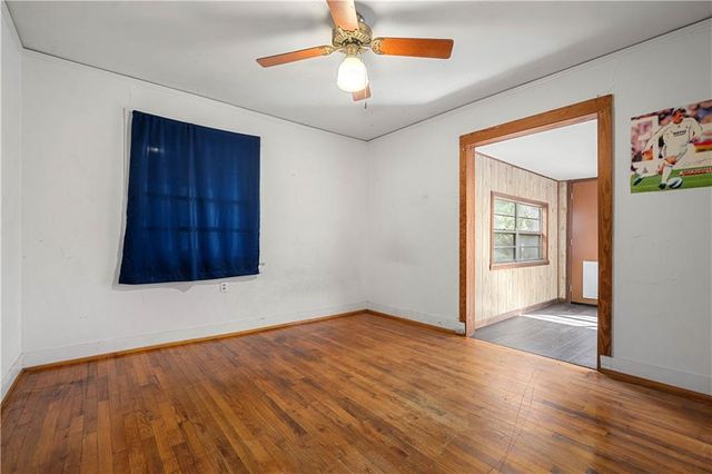 2054 Faye Street, Mobile, AL 36605