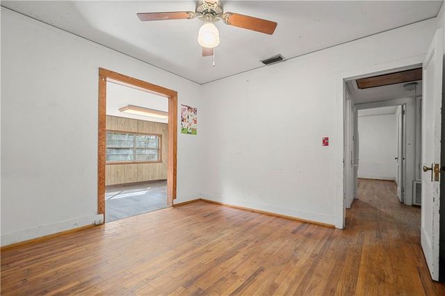 2054 Faye Street, Mobile, AL 36605