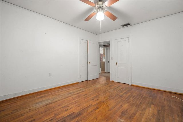 2054 Faye Street, Mobile, AL 36605