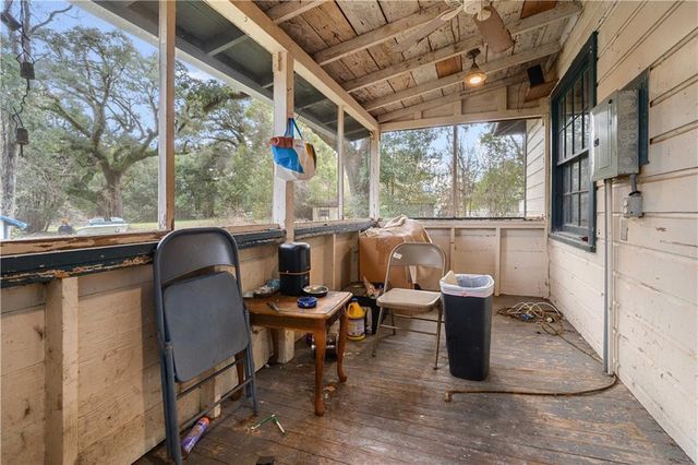 2054 Faye Street, Mobile, AL 36605