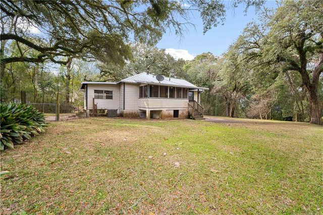 2054 Faye Street, Mobile, AL 36605