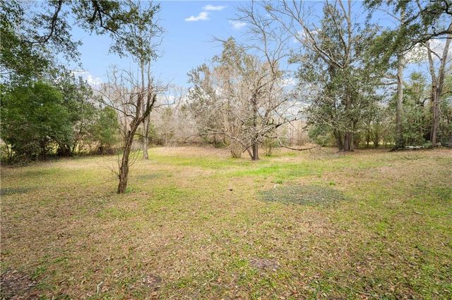 2054 Faye Street, Mobile, AL 36605