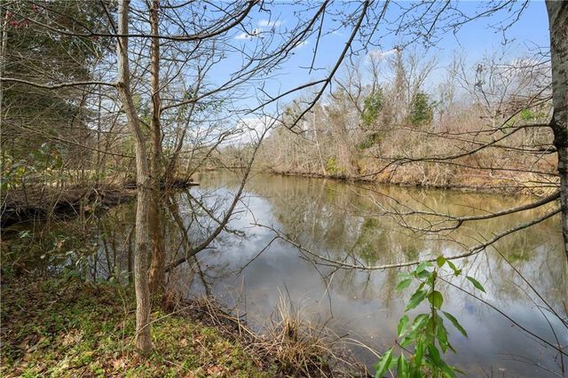 2054 Faye Street, Mobile, AL 36605