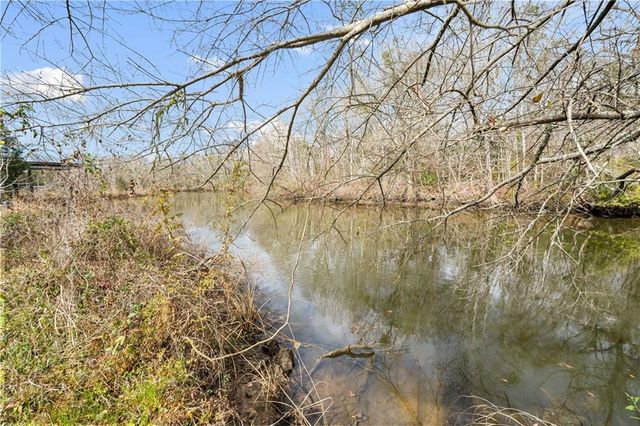 2054 Faye Street, Mobile, AL 36605