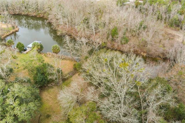 2054 Faye Street, Mobile, AL 36605