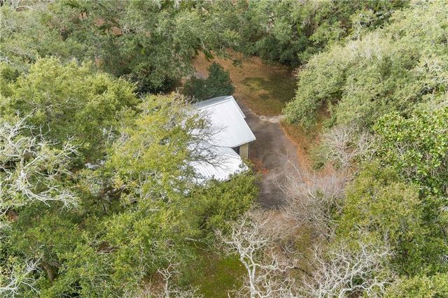 2054 Faye Street, Mobile, AL 36605