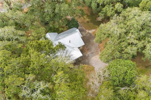 2054 Faye Street, Mobile, AL 36605