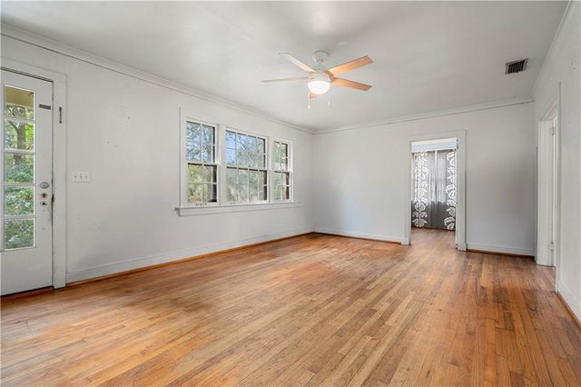 2054 Faye Street, Mobile, AL 36605