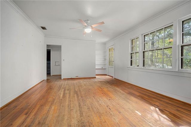 2054 Faye Street, Mobile, AL 36605