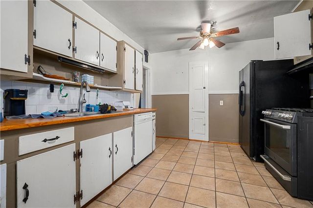 2054 Faye Street, Mobile, AL 36605