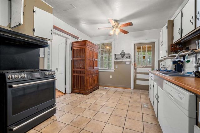 2054 Faye Street, Mobile, AL 36605