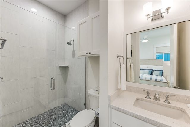 709 Sunrise Ave, Port Aransas, TX 78373