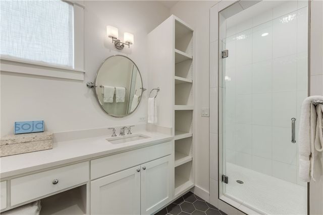 709 Sunrise Ave, Port Aransas, TX 78373