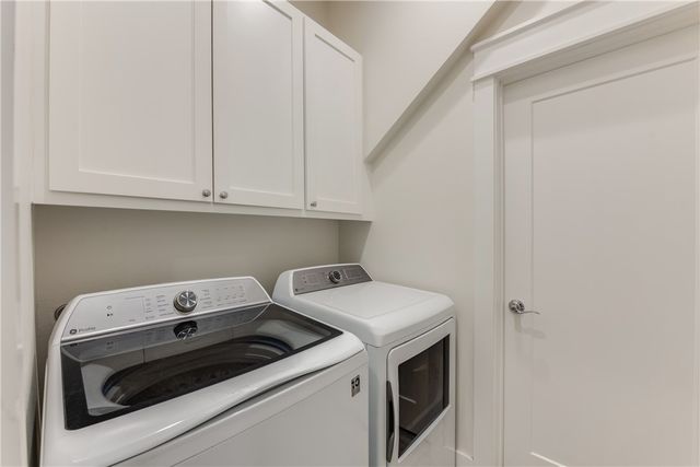 709 Sunrise Ave, Port Aransas, TX 78373