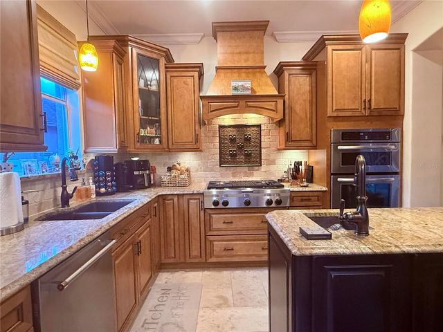 1409 SUNNINGDALE WAY, Orlando, FL 32828