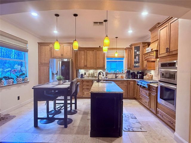 1409 SUNNINGDALE WAY, Orlando, FL 32828