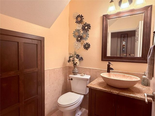 1409 SUNNINGDALE WAY, Orlando, FL 32828