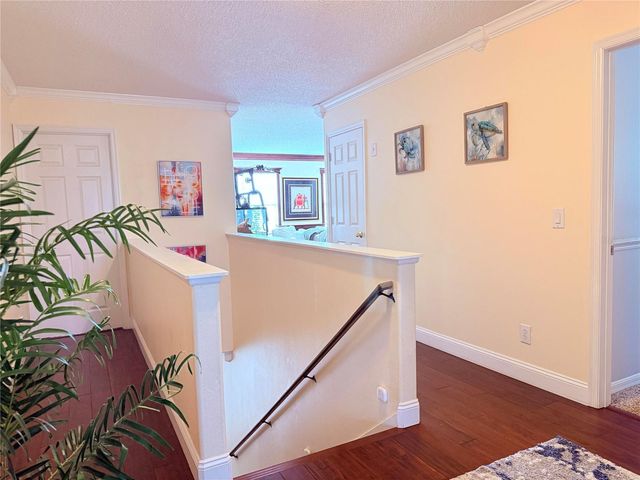 1409 SUNNINGDALE WAY, Orlando, FL 32828