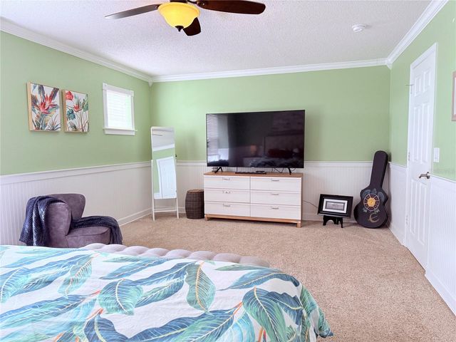 1409 SUNNINGDALE WAY, Orlando, FL 32828