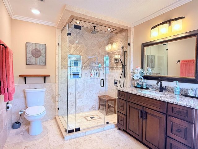 1409 SUNNINGDALE WAY, Orlando, FL 32828