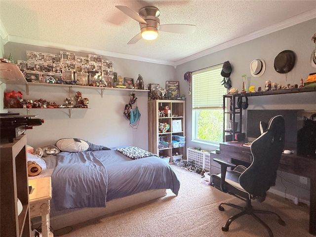 1409 SUNNINGDALE WAY, Orlando, FL 32828