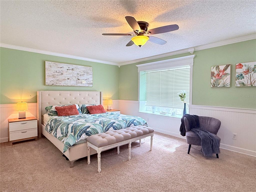 Image 18 of property listing at 1409 SUNNINGDALE WAY, Orlando, FL 32828