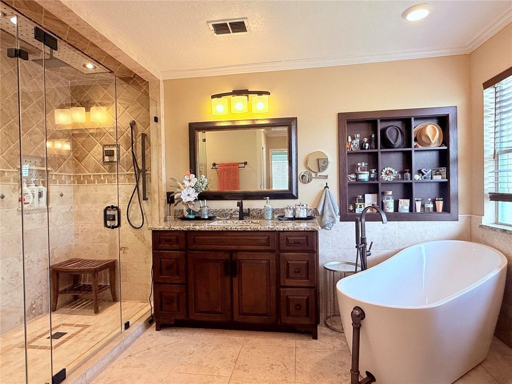 Image 22 of property listing at 1409 SUNNINGDALE WAY, Orlando, FL 32828