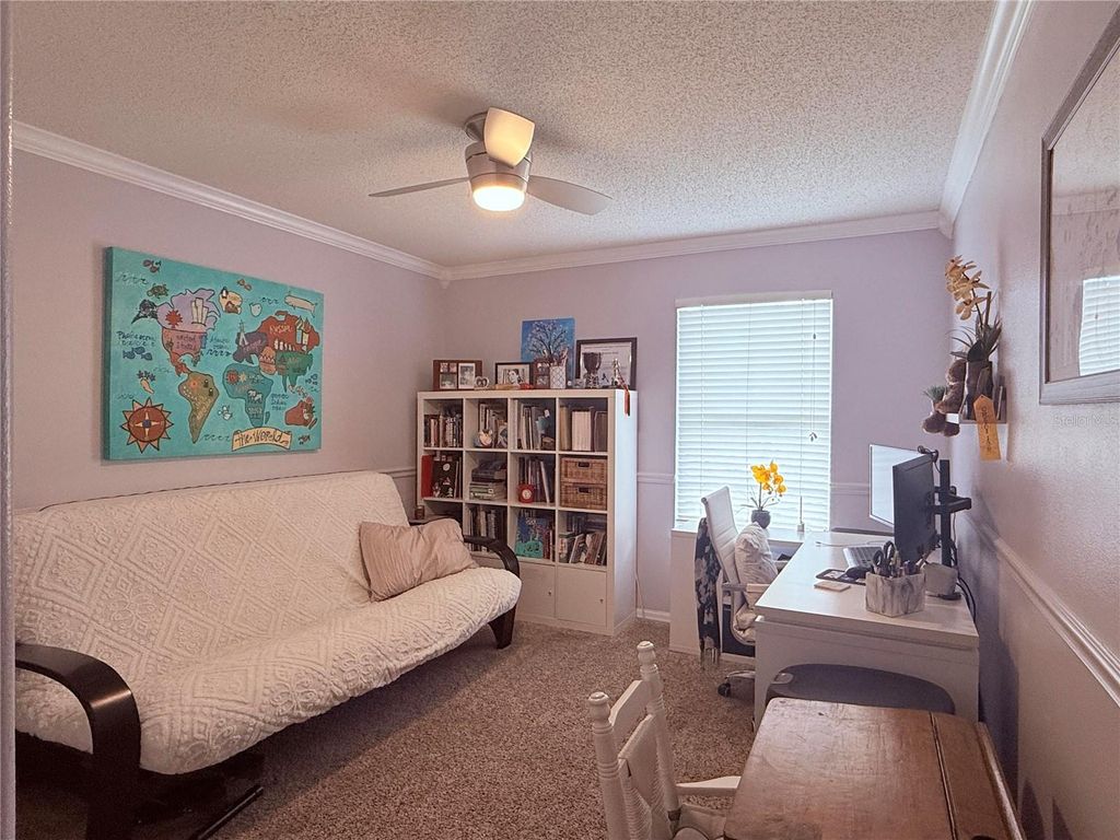 Image 26 of property listing at 1409 SUNNINGDALE WAY, Orlando, FL 32828