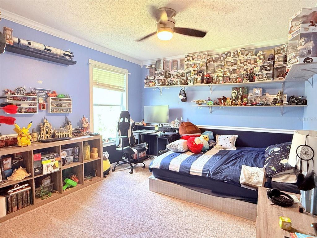 Image 28 of property listing at 1409 SUNNINGDALE WAY, Orlando, FL 32828