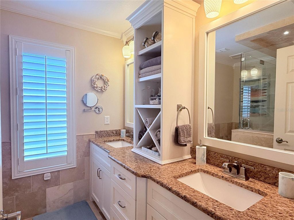 Image 29 of property listing at 1409 SUNNINGDALE WAY, Orlando, FL 32828