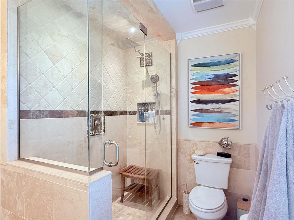 Image 30 of property listing at 1409 SUNNINGDALE WAY, Orlando, FL 32828