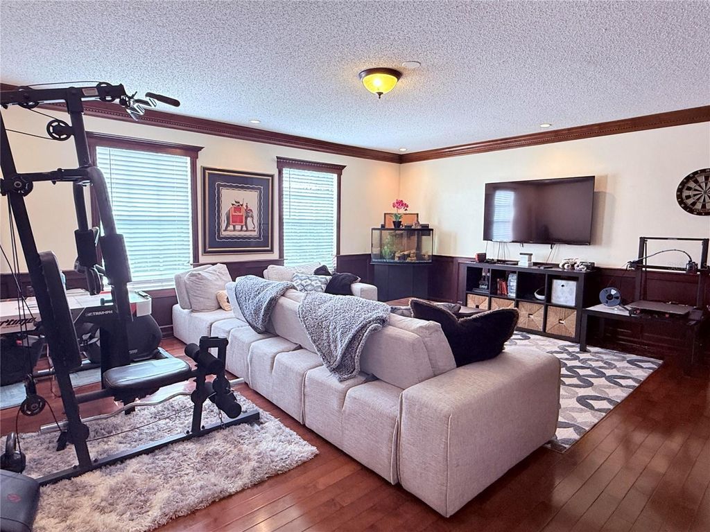 Image 32 of property listing at 1409 SUNNINGDALE WAY, Orlando, FL 32828