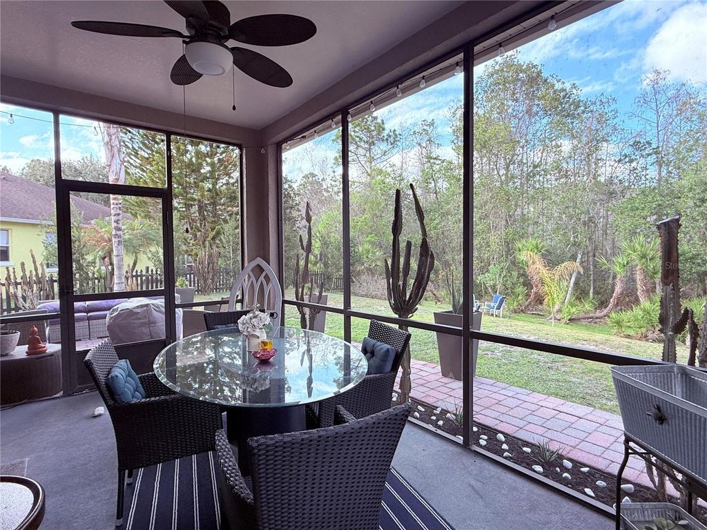 Image 35 of property listing at 1409 SUNNINGDALE WAY, Orlando, FL 32828