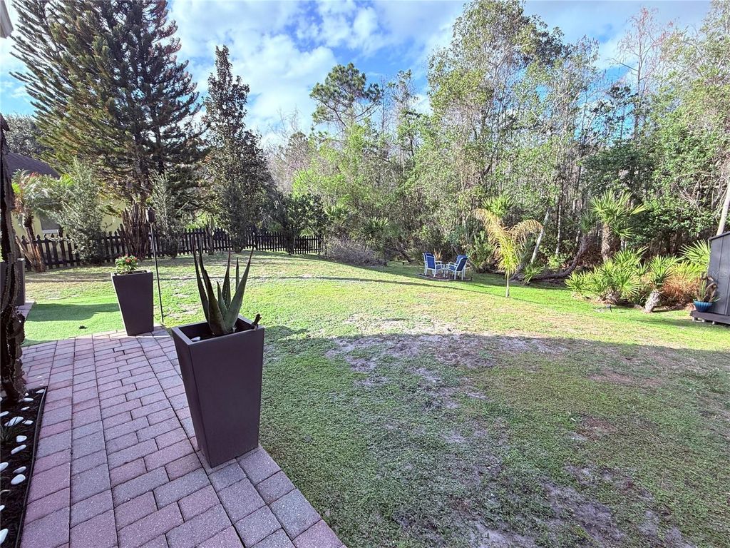 Image 38 of property listing at 1409 SUNNINGDALE WAY, Orlando, FL 32828