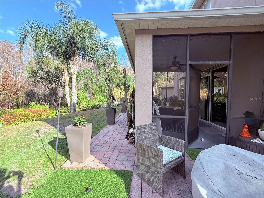 Image 39 of property listing at 1409 SUNNINGDALE WAY, Orlando, FL 32828