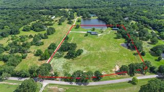 2761 County Road 3514, Greenville, TX 75402