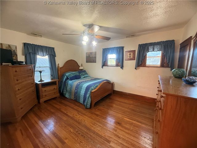 474 Third Street, Madison, WV 25130