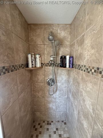 474 Third Street, Madison, WV 25130