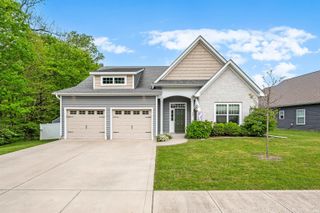 4105 N Emma Drive, Bloomington, IN 47408