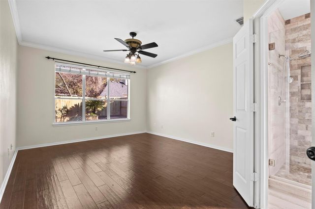 11118 Sprucedale Court, Houston, TX 77070