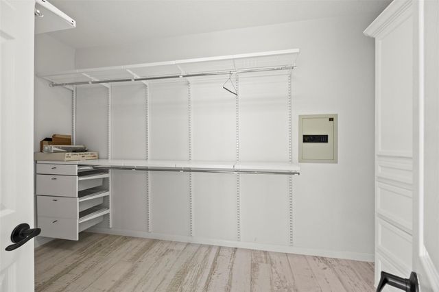 11118 Sprucedale Court, Houston, TX 77070