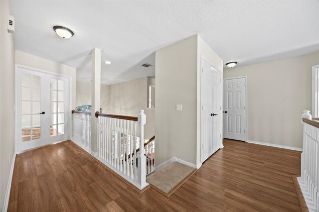 11118 Sprucedale Court, Houston, TX 77070