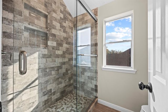 11118 Sprucedale Court, Houston, TX 77070