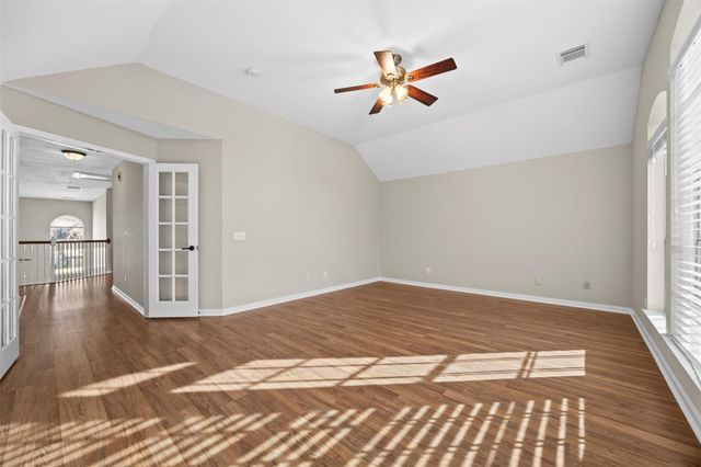 11118 Sprucedale Court, Houston, TX 77070