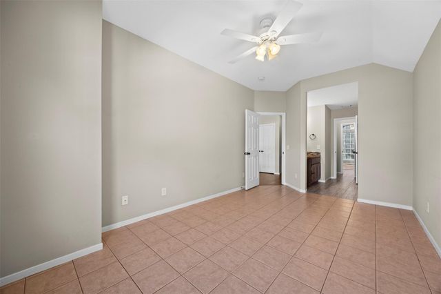 11118 Sprucedale Court, Houston, TX 77070