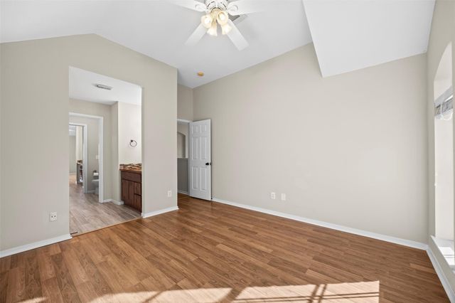 11118 Sprucedale Court, Houston, TX 77070