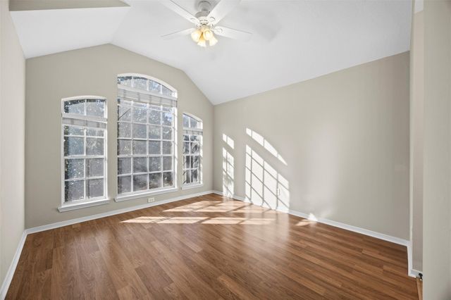 11118 Sprucedale Court, Houston, TX 77070