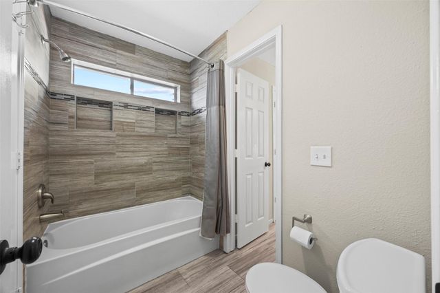 11118 Sprucedale Court, Houston, TX 77070